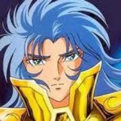 Profile Picture of Eric Fabian (@ericfabian14) on Twitter