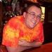 Profile Picture of Kevin McIvormain (@kevin.mcivormain) on Facebook