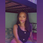 Profile Picture of Sheila Bugarin (@sheilabugarin1421) on Youtube