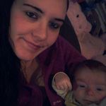 Profile Picture of Shawna Danielle Traver (@travershawna) on Instagram