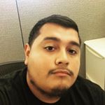 Nicholas Covarrubia - Instagram Profile Picture of Nicholas Covarrubia (@cova10110) on Instagram