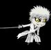 Profile Picture of Back Maurice (@back.maurice.96) on Facebook