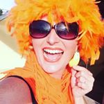 Profile Picture of Lisa Borchardt (@lisa_arte_transforma) on Instagram
