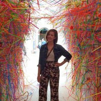 Profile Picture of Emily Collett (@emily-collett) on Quora
