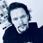 Profile Picture of Daniel Nitsche (@_duesentrieb_) on Instagram