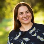 Profile Picture of Samantha Shannon (@samshannonphoto) on Instagram