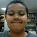 Matthew Zaleski - Pinterest Profile Picture of Matthew Zaleski (@matthewz0392) on Pinterest