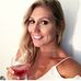 Profile Picture of Celeste Roach (@celeste.roach.16) on Facebook