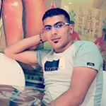 Profile Picture of 01006714728 (@mohamed_fayad_5555) on Instagram