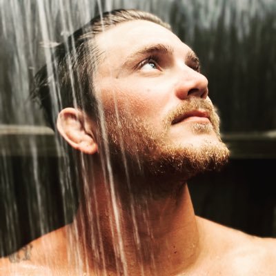 Profile Picture of Kyle Wade (@Kwade157) on Twitter