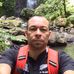 Profile Picture of Christophe Rault (@Christophe-Rault) on Facebook