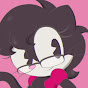 Profile Picture of Vicky Animax (@cartoon) on Tiktok