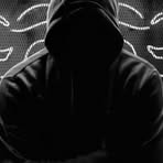 Daniel Borgella - Facebook Profile Picture of Daniel Borgella (@Daniel-Borgella) on Facebook