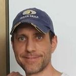 Profile Picture of Jason Getchell (@getch14) on Instagram