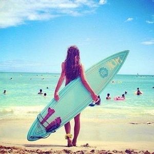 Profile Picture of Jhanvi Shah (@jhanvishah11) on Myspace