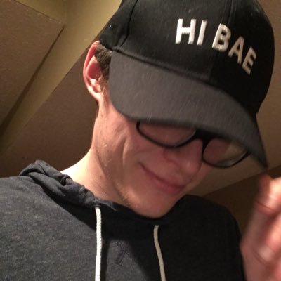 Profile Picture of Corey Kroll (@KrollCorey) on Twitter