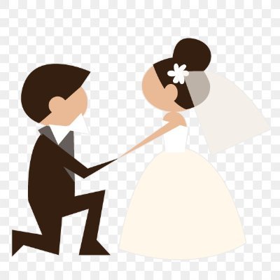 Profile Picture of Dani Schmitz (@DaniSchmitz9) on Twitter