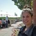 Profile Picture of Stéphanie Bouchard (@stephbou1979) on Pinterest