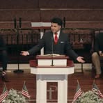 Profile Picture of Adrienne Peter Lopez (@adrienne.lopez.7712) on Facebook