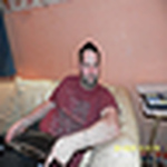 Profile Picture of Michael Shepherd (@mks1975) on Flickr