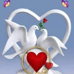 Profile Picture of Nancy Farhan (@nancy.farhan.148) on Facebook