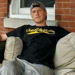 Profile Picture of Jack Forth (@j4_action) on Instagram