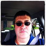Profile Picture of steven Rhodes (@rhodestn4) on Flickr