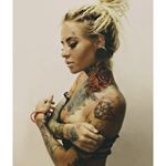 Profile Picture of Dawn Osborne (@sx_dawn.osborne) on Instagram