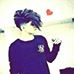 Profile Picture of Youssef Hanni (@youssef.hanni.5) on Facebook