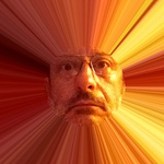 Profile Picture of Marco Marinacci (@marco marinacci 2) on Flickr