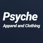 Profile Picture of Psyche😘😘 (@ledesmareynalin5) on Instagram
