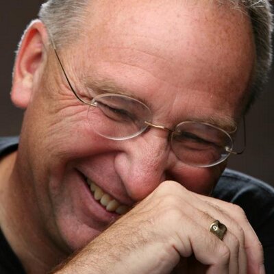 Profile Picture of Bill Adkins (@billadkins55) on Twitter