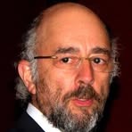 Profile Picture of Richard Schiff (@Richard-Schiff) on Facebook