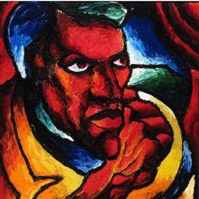 Profile Picture of Chris Trevor (@hypersight) on Twitter