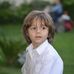 Profile Picture of Adam Ezzo (@adam.ezzo.9) on Facebook
