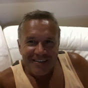 Profile Picture of Mark Spinks (@markspinks5035) on Youtube
