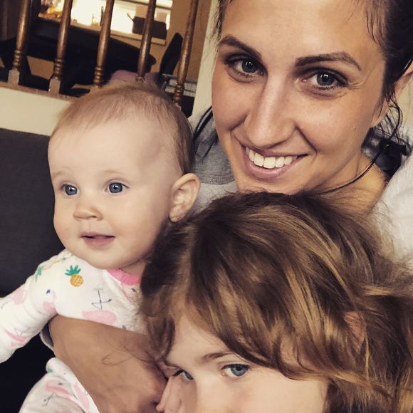 Profile Picture of Melissa Foster (@melissafoster23) on Poshmark