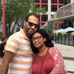 Profile Picture of Amitabh Deb Chowdhury (@amitabh.d.chowdhury) on Facebook