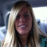 Profile Picture of brookestutts (@brookestutts) on Instagram