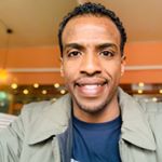 Profile Picture of Daniel Embaye (@daniembaye) on Instagram