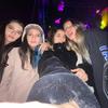 Profile Picture of Martulii_Briangi🧿 (@briangi0) on Tiktok