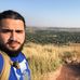 Profile Picture of Matthew Cabrera (@matthew.cabrera.716533) on Facebook