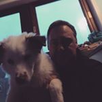 Profile Picture of David Viaene (@viaenedavid) on Instagram