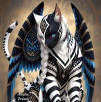 Profile Picture of Reden Mark (@Reden-Mark) on Facebook