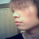 Profile Picture of Michael Choy (@mjchoy84) on Flickr