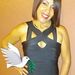 Profile Picture of Aurelia Rodriguez Clemente (@arodriguezclemente) on Pinterest