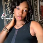 Profile Picture of Maureen Fidelis Udemezue (@maureen.fidelisudemezue.9) on Facebook