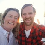 Profile Picture of Rob Stewart (@rob_stewart_nz) on Instagram