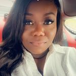 Profile Picture of Gileene Mullings-Thomas (@_mizzfoxii_in_her_glory) on Instagram