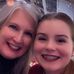 Profile Picture of Debbie Self (@debbie.self.522) on Facebook
